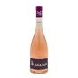 Le Caprice De Clementine Rose